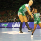 2019.09.18.Győri Audi ETO KC- Vác NKSE női kézilabda bajnoki mérkőzés