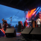 2017.05.12 Szentiváni Fesztivál 1.nap fotók:árpika 