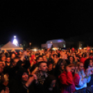 2017.05.12 Szentiváni Fesztivál 1.nap fotók:árpika 