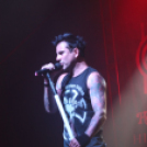 2013.06.21 Péntek SzFeszt.2.nap Fotók:árpika