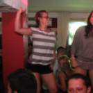 2013.08.17.Szombat Club Mamma Mia Házibuli Dj:Balage fotók:árpika