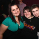 Club Vertigo - UV Party 2013.02.09. (szombat) (1) (Fotók:Vertigo)