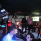 2018.04.21.Mamma Mia TuttoBene Party Dj:Hubik Fotók:árpika