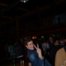 2013.11.03.Szerda Lapos Banhof fotók.adrián