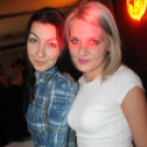 2018.04.07. Mamma Mia Video Disco Dj:Hubik Fotók:árpika