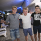 Mundo - Éden éjjel / w. Twins 2015.07.04. (szombat)