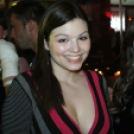 2014.05.17.Szombat Mamma Mia Video Disco Dj:Hubik Fotók:árpika