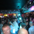 2018.12.31.Mamma Mia Szilveszteri Házibuli Dj:Balage Fotók:árpika