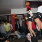 2014.11.01.Mamma Mia HalloweenNight Dj:Balage FeelharmonX&Solymi Fotók:árpi