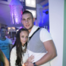 Mundo - Éden éjjel / w. Twins 2015.07.04. (szombat)