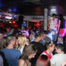 2015.04.25.Mamma Mia Szombati Házibuli FeelHarmonX & Solymi konga fotók:árpika