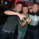 2017.09.08. Mamma Mia Pénteki Házibuli Dj:ice Fotók:árpika