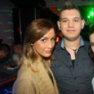 Special Valentin Day - Stereo Palma