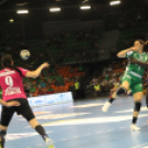 2018.05.04 Győri Audi ETO KC-Székesfehérvár női kézilabda mérkőzés Fotók:árpika