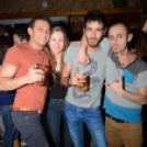 2013.05.17 Péntek Lapos Banhof Fotók:adrián