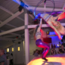 Mundo - Éden éjjel / w. Twins 2015.07.04. (szombat)