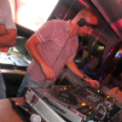 2018.04.28. Szombati Házibuli Dj:Balage Fotók:árpika