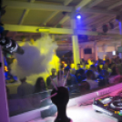 Mundo - All 4 Ladies 2014.08.23. (szombat)