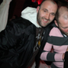 2014.01.17.Péntek Mamma Mia R'N'B All Stars Party Dj:Ice fotók:árpika