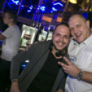 Club Vertigo - All 4 Ladies 2015.01.03. (szombat)