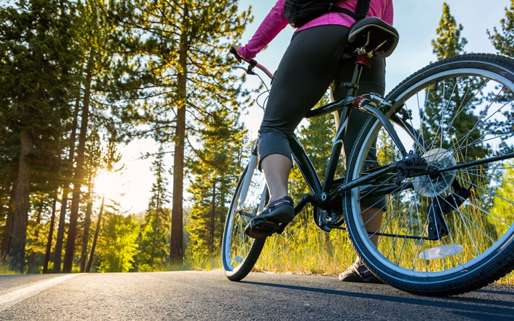Ipartörténeti gyalog-és kerékpártúra Győrben