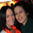 2013.02.13 Szerda Lapos (2) Fotók:árpika