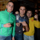 2013.10.02.Szerda Lapos fotók:adrián 