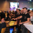2016.10.22. Casino Win Győr Opening Party fotók:árpika 