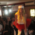 2015.03.28. Mamma Mia 2.Sugarbird Születésnapi Party Dukai Reginával Dj: Balage Solymi konga & Fellharmonx photo by árpika