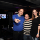 2017.12.16. Park Disco