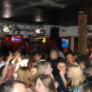 2014.06.07.Mamma Mia Szombati Házibuli DJ:Balage Fotók:árpika