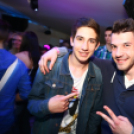 Club Mundo -  Beginning 2013.04.27. (szombat) (1) (Fotók:Vertigo)