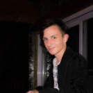 2015.09.11.Péntek - Fütyülős Party