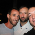 2018.09.01.Mamma Mia Szombati Házibuli Dj:Balage Fotók:árpika