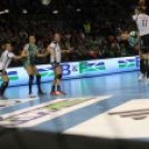 2017.10.27. Győri Audi ETO-Dunaújváros KKA Női kézilabda mérkőzés Fotók:árpika 