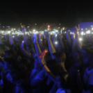 2019.08.19. Augusztus 20.-ai Fesztivál 2.nap