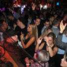 2017.10.31. Mamma Mia Back To The N-Joy Patry Fotók:árpika