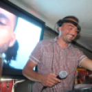 2018.04.28. Szombati Házibuli Dj:Balage Fotók:árpika