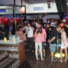 2017.06.30.Mamma Mia Retro Péntek Dj:Hubik Fotók:árpika