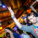 Lapos buli - 2013.12.12.