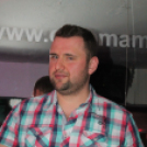 2015.04.04 Mamma Mia Szombati Házibuli Dj:Balage&Solymi Konga fotók:árpika