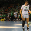 2017.09.02.Győri Audi ETO KC - DVSC-TVP női kézilabda Fotók:árpika