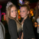 Club Vertigo -  All for Ladies 2013.10.12. (szombat)