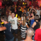 2015.08.28 Mamma Mia Pénteki házibuli Dj:Ice Fotók:árpika