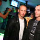 Club Mundo -  Julia Carpenter 2013.05.11. (szombat) (1) (Fotók:Vertigo)