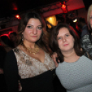 2016.12.09. Mamma Mia Jack&Coke Night Dj:Hubik Solymi Conga Fotók:árpika