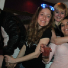 2014.03.28. Mamma Mia Pénteki Házibuli DJ:Ice Fotók:árpika