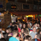 2013.04.10.Szerda Lapos Banhof Fotók:árpika