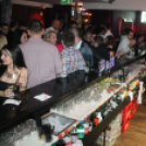 2015.03.14.Mamma Mia Szombati Házibuli Dj:Balage & Solymi Konga fotók:árpik