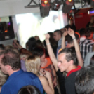 2013.04.20 Szombat Mamma Mia Video Disco Dj:Hubik Fotók:árpika